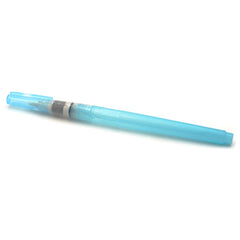 Fabric Folding Pen Fabric Folding Pen