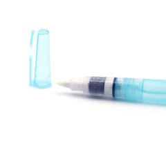 Fabric Folding Pen Fabric Folding Pen