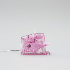 "Quick" Desk Needle Threader "Quick" Desk Needle Threader