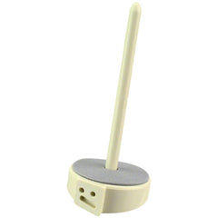 Singer Spool Pin #408097-454 Singer Spool Pin #408097-454