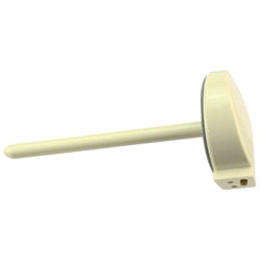 Singer Spool Pin #408097-454 Singer Spool Pin #408097-454