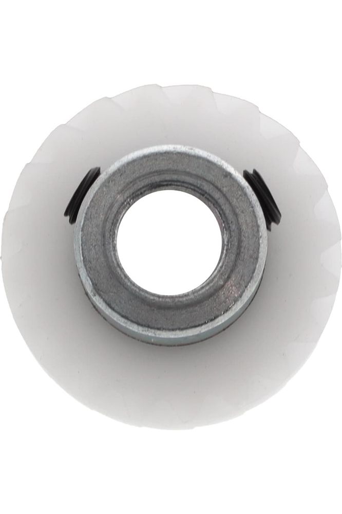 Hook Drive Gear, Elna #408101 - All About Sewing Hook Drive Gear, Elna #408101 - All About Sewing