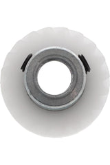 Hook Drive Gear, Elna #408101 - All About Sewing Hook Drive Gear, Elna #408101 - All About Sewing