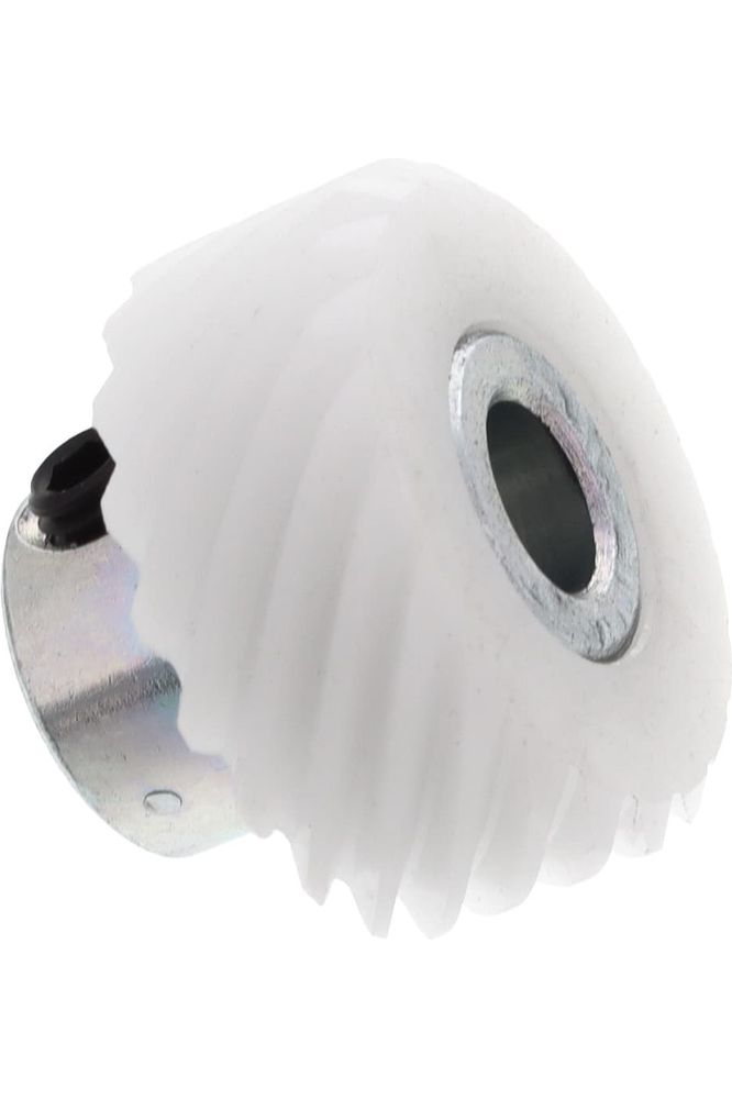 Hook Drive Gear, Elna #408101 - All About Sewing Hook Drive Gear, Elna #408101 - All About Sewing