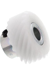 Hook Drive Gear, Elna #408101 - All About Sewing Hook Drive Gear, Elna #408101 - All About Sewing
