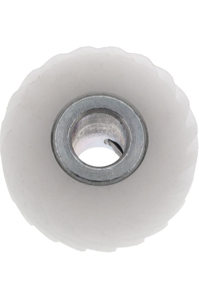 Hook Drive Gear, Elna #408101 - All About Sewing Hook Drive Gear, Elna #408101 - All About Sewing