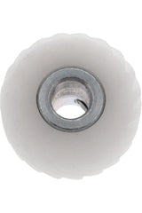 Hook Drive Gear, Elna #408101 - All About Sewing Hook Drive Gear, Elna #408101 - All About Sewing