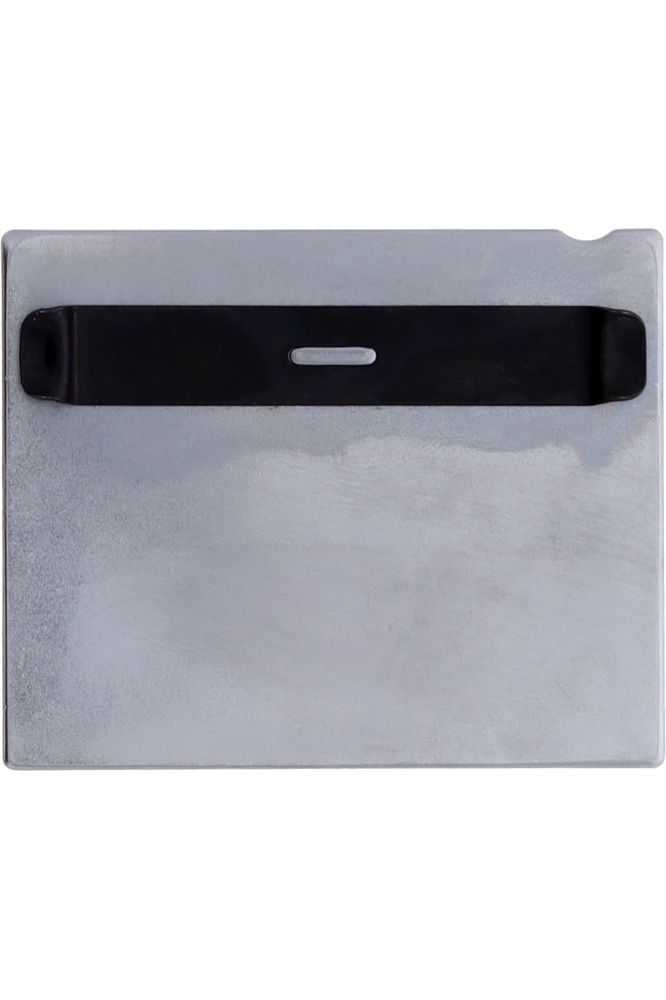 Cover Plate, Elna #408611-20 Cover Plate, Elna #408611-20