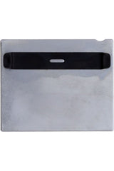 Cover Plate, Elna #408611-20 Cover Plate, Elna #408611-20