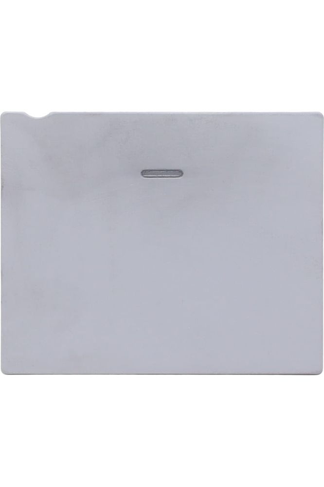 Cover Plate, Elna #408611-20 Cover Plate, Elna #408611-20