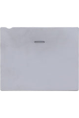 Cover Plate, Elna #408611-20 Cover Plate, Elna #408611-20