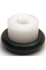 Bobbin Winder Hub, Singer #408612 - All About Sewing Bobbin Winder Hub, Singer #408612 - All About Sewing