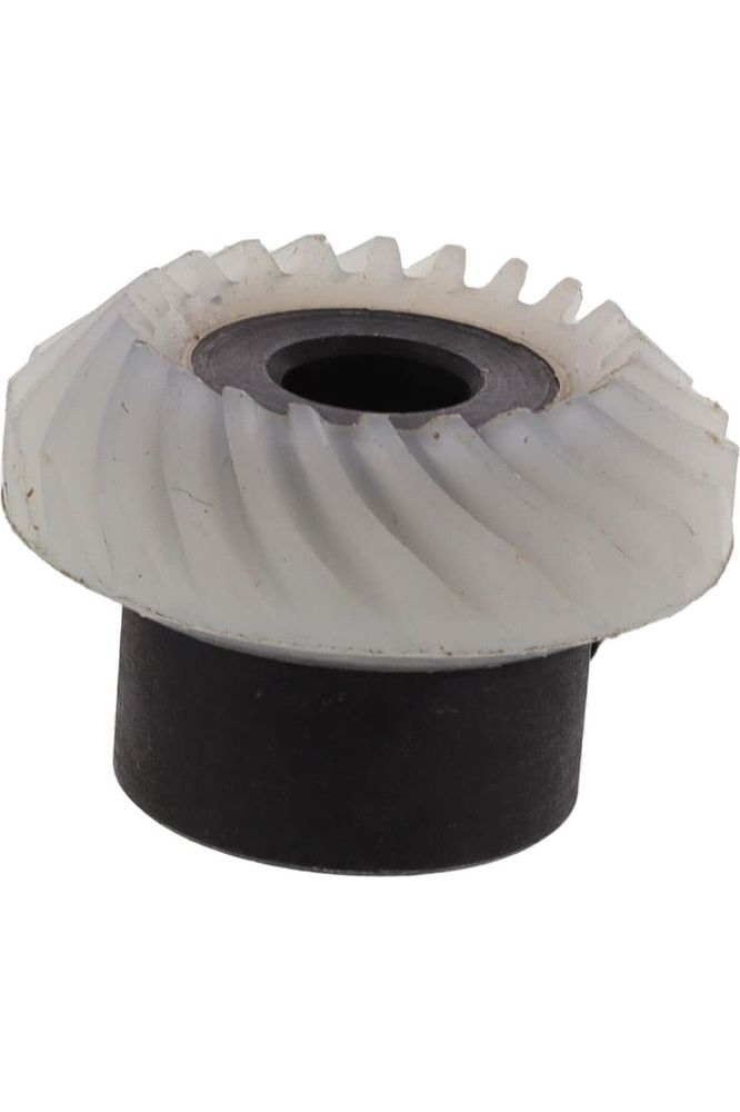 Angled Gear Complete, Singer #408907 - All About Sewing Angled Gear Complete, Singer #408907 - All About Sewing