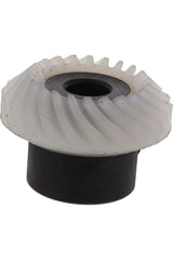 Angled Gear Complete, Singer #408907 - All About Sewing Angled Gear Complete, Singer #408907 - All About Sewing