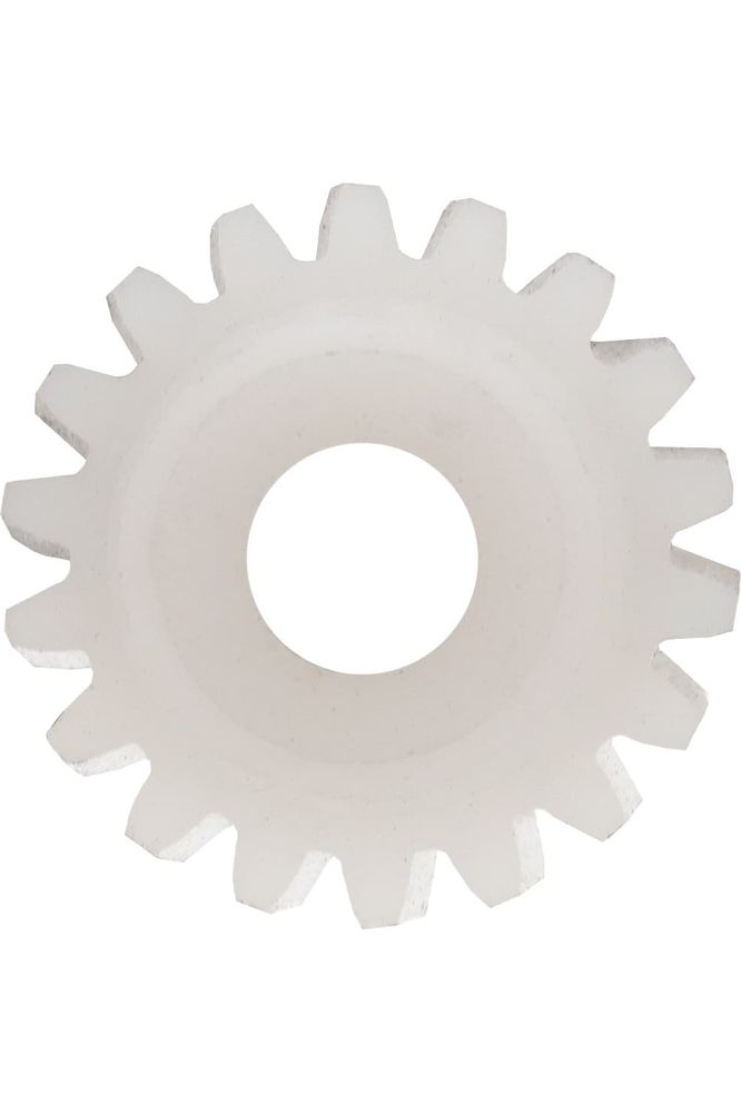 Cam Gear, Elna #409241-10 - All About Sewing Cam Gear, Elna #409241-10 - All About Sewing