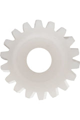 Cam Gear, Elna #409241-10 - All About Sewing Cam Gear, Elna #409241-10 - All About Sewing