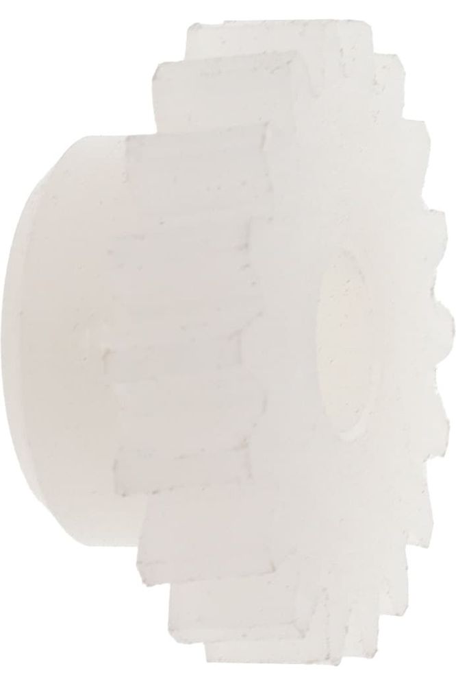Cam Gear, Elna #409241-10 - All About Sewing Cam Gear, Elna #409241-10 - All About Sewing