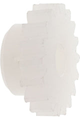 Cam Gear, Elna #409241-10 - All About Sewing Cam Gear, Elna #409241-10 - All About Sewing