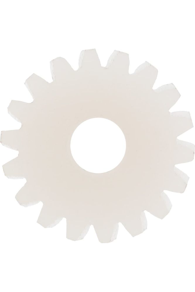 Cam Gear, Elna #409241-10 - All About Sewing Cam Gear, Elna #409241-10 - All About Sewing