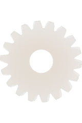Cam Gear, Elna #409241-10 - All About Sewing Cam Gear, Elna #409241-10 - All About Sewing