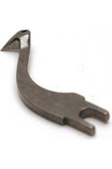 Upper Looper, Singer #410262 Upper Looper, Singer #410262