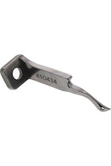 Upper Looper Right , Singer #410434 Upper Looper Right , Singer #410434