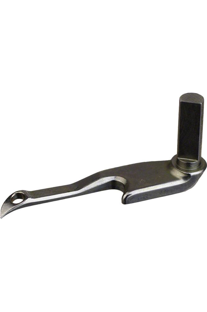 Upper Looper, Viking #411000032 Upper Looper, Viking #411000032