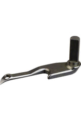 Upper Looper, Viking #411000032 Upper Looper, Viking #411000032