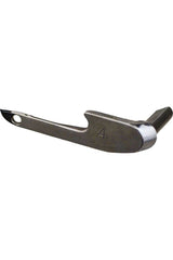 Upper Looper, Viking #411000032 Upper Looper, Viking #411000032