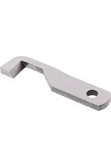 Upper Knife, Husqvarna Viking #411000034 - All About Sewing Upper Knife, Husqvarna Viking #411000034 - All About Sewing