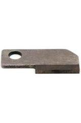 Lower Knife, Husqvarna Viking #411000035 - All About Sewing Lower Knife, Husqvarna Viking #411000035 - All About Sewing