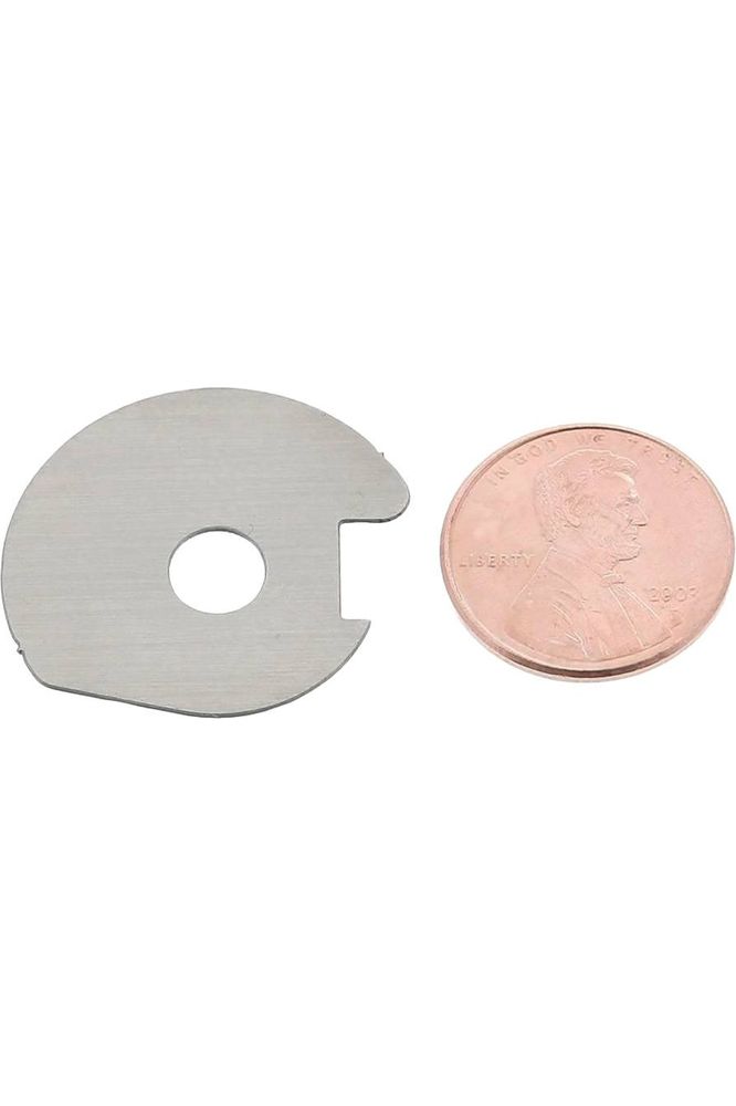 Washer, Viking #4113543-01 Washer, Viking #4113543-01
