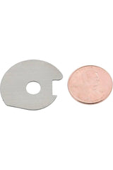 Washer, Viking #4113543-01 Washer, Viking #4113543-01