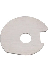Washer, Viking #4113543-01 Washer, Viking #4113543-01