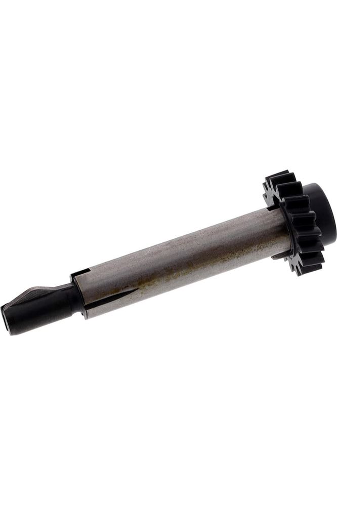 Bobbin Winder Spindle, Viking #4113919-01 - All About Sewing Bobbin Winder Spindle, Viking #4113919-01 - All About Sewing
