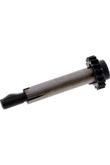 Bobbin Winder Spindle, Viking #4113919-01 - All About Sewing Bobbin Winder Spindle, Viking #4113919-01 - All About Sewing