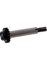 Bobbin Winder Spindle, Viking #4113919-01 - All About Sewing Bobbin Winder Spindle, Viking #4113919-01 - All About Sewing