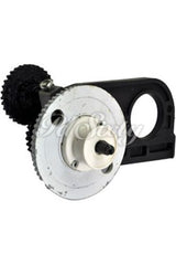 Bobbin Winder Gear, Viking #4114010-65 - All About Sewing Bobbin Winder Gear, Viking #4114010-65 - All About Sewing