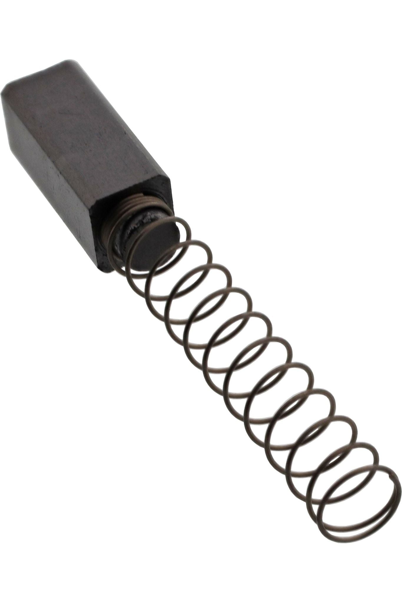 Carbon Brush, Viking #4114870-01 Carbon Brush, Viking #4114870-01