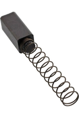 Carbon Brush, Viking #4114870-01 Carbon Brush, Viking #4114870-01