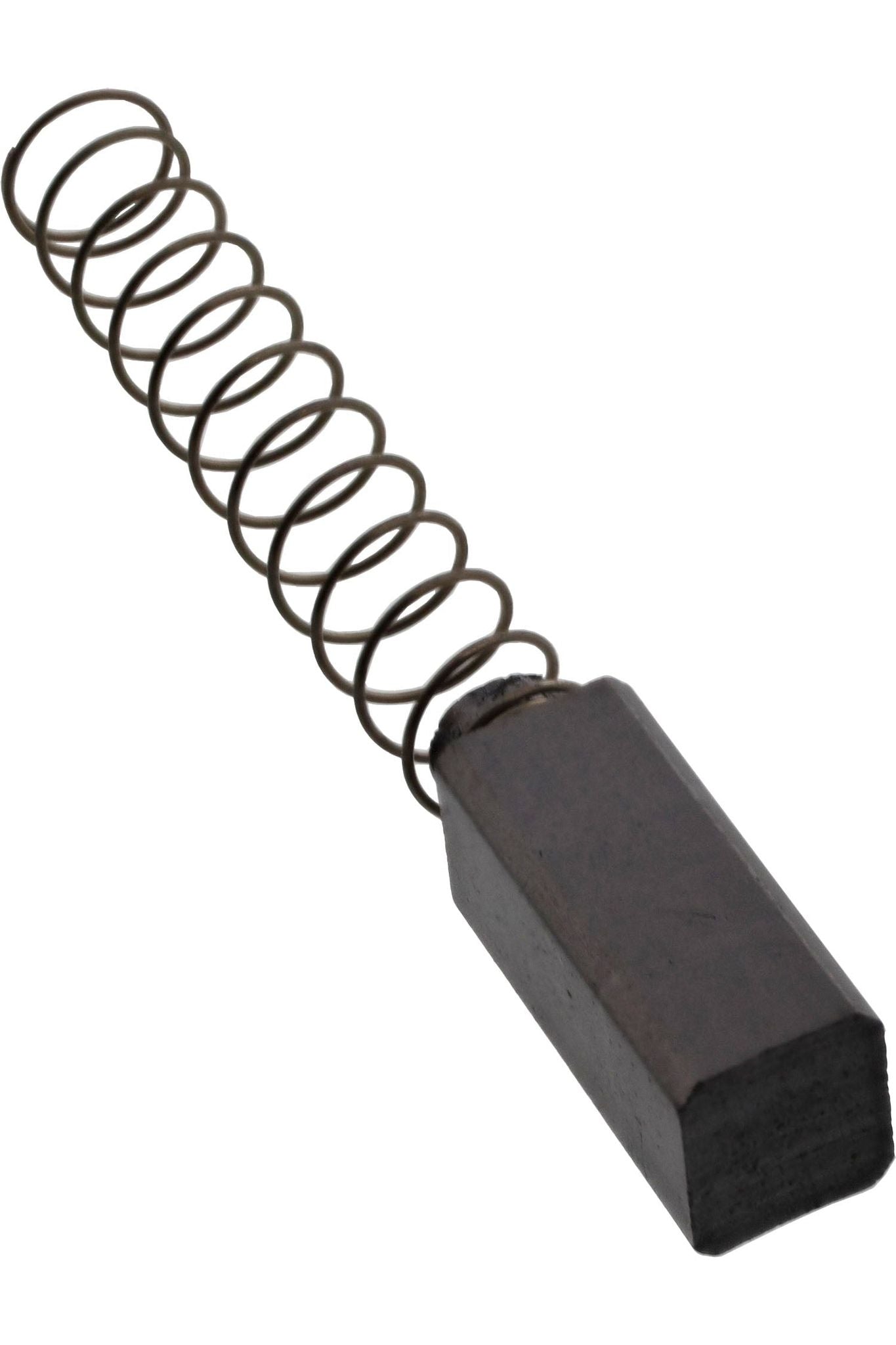 Carbon Brush, Viking #4114870-01 Carbon Brush, Viking #4114870-01