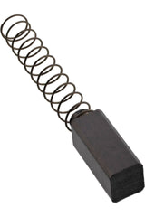 Carbon Brush, Viking #4114870-01 Carbon Brush, Viking #4114870-01
