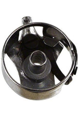 Bobbin Case, Viking #4114962-01 - All About Sewing Bobbin Case, Viking #4114962-01 - All About Sewing