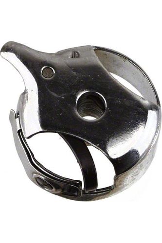 Bobbin Case, Viking #4114962-01 - All About Sewing Bobbin Case, Viking #4114962-01 - All About Sewing