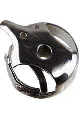 Bobbin Case, Viking #4114962-01 - All About Sewing Bobbin Case, Viking #4114962-01 - All About Sewing