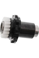 Cam Gear w/ Worm Wheel, Viking #4115984-01 - All About Sewing Cam Gear w/ Worm Wheel, Viking #4115984-01 - All About Sewing
