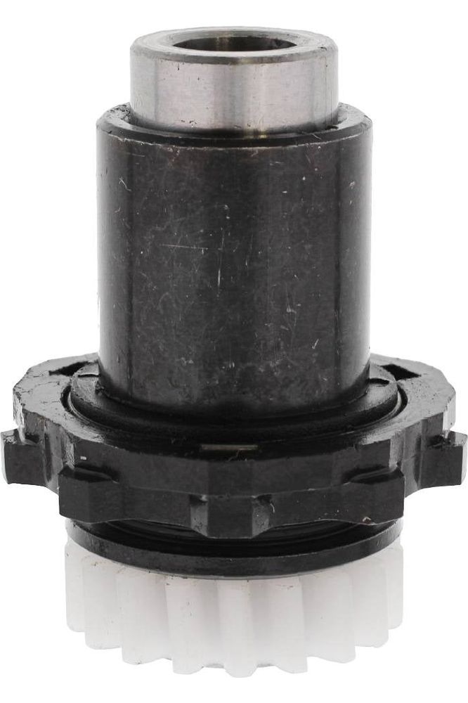 Cam Gear w/ Worm Wheel, Viking #4115984-01 - All About Sewing Cam Gear w/ Worm Wheel, Viking #4115984-01 - All About Sewing