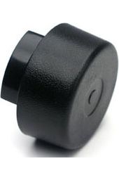 Handwheel, Viking #4117050-01 Handwheel, Viking #4117050-01
