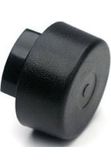 Handwheel, Viking #4117050-01 Handwheel, Viking #4117050-01