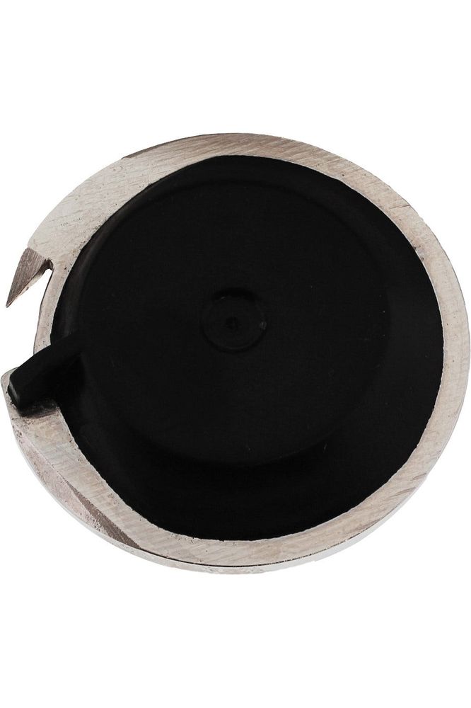 Hook, Viking #4117074 Hook, Viking #4117074